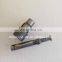 High quality diesel injection pump plunger  I.4