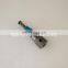 High quality diesel injection pump plunger M3