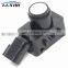 Original PDC Parking Sensor Parktronic 89341-06070 For Toyota Tundra Tacoma RAV4 8934106070 188500-0850