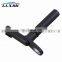 Engine Camshaft Cam Position Sensor 1S4Z6B288AA For Ford Escort Focus 1S4E6B288AA F0CZ68288A