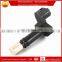 Crankshaft Position Sensor CKP Sensor 90919-05015 9091905015 for Toyota Previa 029600-0281 SS10235 147-7038 SU4179 CSS268 PC268