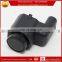 ORIGINAL 95720-3W100 4MS271H7A PDC CAR Parking Sensor for Hyundai KlA Sportage (2011-2013) 957203W100 95720 3W100
