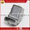 957000Q200 95700 0Q200 PDC SENSOR/PARK DISTANCE CONTROL SENSOR FOR FIT Hyundai Elantra Sonata XG350 95700-0Q200 2007-2010