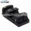 Original Electric Power Master Window Switch 4F0959851 For VW Audi 4F0959851F 4FD959851A