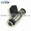 Original Fuel Injector Injection Nozzle IWP114 For VW Gol Parati Santana Saveiro Quantum 50101902 041906031
