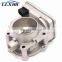 Original Throttle Body 04891735AC 4891735AC For Chrysler Jeep Dodge 200 1.8L 2.0L 4884551AA 5429090