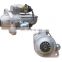 High Quality QDJ276A 24V 6.0KW 12T Starter Motor For Bus/Truck Spare Parts QDJ276A