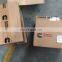 5303018 Urea pump
