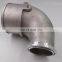 3883977 air transfer pipe