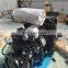 DCEC engine assembly 4BT  engine