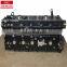 Latest technology guangzhou auto parts / china wholesale auto parts
