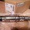 4HK1 / 6HK1 Fuel injector 8981518373 8982843930 8973297033 8973297034