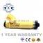 R&C High Quality Injection 23250-28050  Nozzle Auto Valve For  Toyota  Camry 100% Professional Tested Gasoline Fuel Injector