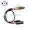 R&C High Quality Sonda Lambda 021906262B 1K0998262F 06A906262BD For VW Beetle Golf  Phaeton Touareg Audi  lower upper o2 sensor