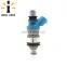 Fuel Injection Fuel Injector Nozzle OEM 23209-20010
