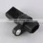Car Crankshaft Position Sensor 23731-6J906