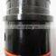 Genuine Diesel Engine Parts NT855 3054218 Injector
