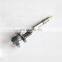 China Supplier Engine 0445120072 Injector Tool