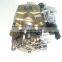 original ISBe  0445020149 0445020007 5264243 5254461 4898921 4897040 4897513  fuel injection pump