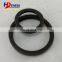 Excavator Diesel Engine TCD2012 L04 2V TCD4L2012 BF4M2012 Crankshaft Oil Seal Front And Rear