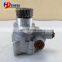 MT86 WD12 Power Steering Vane Pump