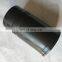 NT855 diesel engine Cylinder liner 3801826
