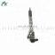 Дизельный форсунка 0445110528 для BOSCH Common Rail дизельного форсунка