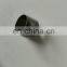M11 L10 diesel engine parts Camshaft bushing 3019733 3067871