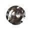 aluminum Piston kit 3048808 3801819 for NTA855 engine