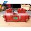 K5V140DTP Main Pump 31Q8-10010 Piston Pump R290LC-9 R300LC-9 R300LC-9A R305-9 Hydraulic Main Pump