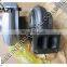 china supplier MITSUBISHI 6D24T engine turbo ME158162 TD08H-26M diesel engine turbocharger