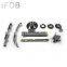 IFOB Wholesale Auto Engine Timing Chain Kits For Narava Maxima Pioneer Patrol Sunny Tiida X-Trail Xterra