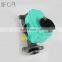 IFOB Brake Master Cylinder For Toyota Land Cruiser FZJ71 GRJ71 47201-60A00