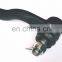 IFOB Tie Rod End For Toyota Camry(Hybrid) ACV50 45460-09250