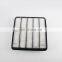 IFOB Auto Parts Air Filter for TOYOTA Land Cruiser 1VDFTV 17801-51020