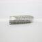 IFOB Hot sale Connect Rod Bearing for TOYOTA CROWN 2GRFE 3GRFE 5GRFE #13041-31050