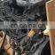 6HK1 4HK1 Diesel Engine Assembly ZX330 Engine Spare Parts