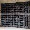 For excavator parts PC2000-8  Bolt 21T-32-31210 21T3231210 Nut  198-32-31220  1983231220