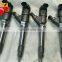 fuel injector 0445110457  nozzle  fuel common rail injector in stock