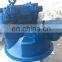 Excavator DX340 DX340LC Hydraulic Pump  K1004522B 400914-00249 A8VO200LA1KH1/63R