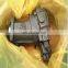 Professional after-sale China supplier high quality A7VO107 Hydraulic plunger pump