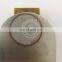 K19 Diesel Engine Cooler Core 3201785