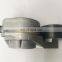 Genuine QSB5.9 Diesel Engine Parts Belt Tensioner 2855622