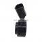 Engine Knock 89615-20090  Sensor for Toyota Rav4 Lexus GS460