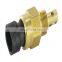 Air Intake Manifold Temperature Sensor JD RE61812 for 810D 1010D 1070D