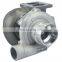 New Turbocharger 471049-0006 for tractor engine 4045T RE523366 RE59379
