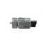 Original Japan Auto Sensor 4HK1 6HK1 8973280581 8973280580 Vehicle Speed Sensor For Isuzu