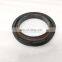 Dongfeng diesel engine ISDE motor Front oil seal 4890832