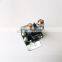 High Quality 6CT Diesel Engine Spare Parts Magnetic Switch 12V 3916301