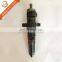 cummins KT38 Engine Fuel Injector Assembly 3076703